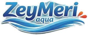 ZeyMeri Aqua
