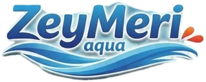 ZeyMeri Aqua